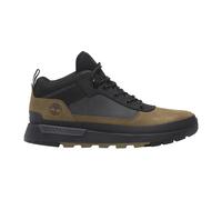 Timberland, ,Shoes ,Uomo ,Multicolore ,40 EU Field Trekker Sneakers