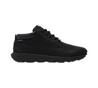 Timberland, ,Shoes ,Uomo ,Nero ,41 1/2 EU Winsor Park Sneakers Uomo Nero
