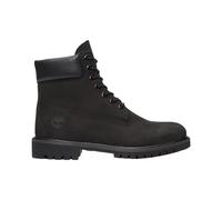Scarponi Timberland Premium 6 Inch Lace Up Waterproof nero - 43.5