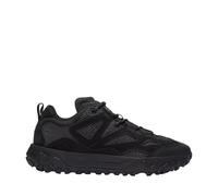 Scarpe Timberland GreenStride Motion 6 Low Lace Up nero eclipse - 43.5