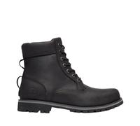 Timberland, ,Shoes ,Uomo ,Nero ,43 1/2 EU Scarpe