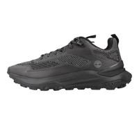 Timberland Motion Access Hiking Shoes Nero EU 43 Uomo