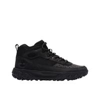 Scarpe Timberland GreenStride Motion 6 nero eclipse - 43