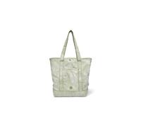 TIMBERLAND Shopper 'Tie Dye' verde chiaro Donna TIMBERLAND One Size verde chiaro