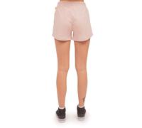 TIMBERLAND - Short donna regular con logo