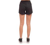 TIMBERLAND - Short donna regular con logo