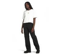 Timberland Short-sleeve Tee Natural Taglia: M | Maglie Sportivi Outlet | Donna