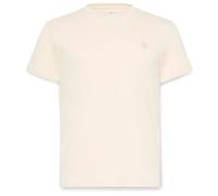 Timberland - Short Sleeve Tee - T-shirt L bianco
