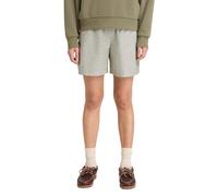TIMBERLAND - Shorts donna in misto lino