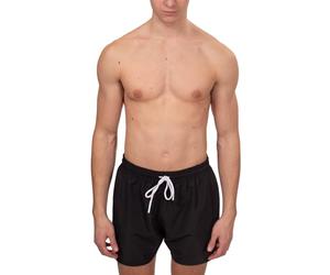 Timberland - Shorts Mare con Logo