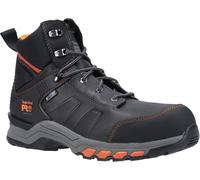 Timberland Sicurezza Proitscarpe S3 Hypercharge 2.0 TB1A1Y9U2141 41 (UK: 7, EU: 41)
