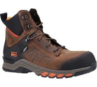 Timberland Sicurezza Proitscarpe S3 Hypercharge 2.0 TB1A1Y9U2141 43 (UK: 9, EU: 43)