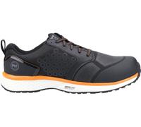 Timberland Sicurezza Proitscarpe S3 Reaxion Trainer 2.0 TB1A1YUW0011 41 (UK: 7, EU: 41)