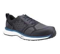 Timberland Sicurezza Proitscarpe S3 Reaxion Trainer 2.0 TB1A1YUW0011 EUR 47