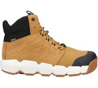 Timberland Sicurezza Proitscarpe S7L Morphix 6 TB0A672BEFB1 EUR 43