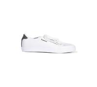 Timberland Skape Park Low Lace Up Sneaker Blanc De Blanc Taglia: 44.5 | Sneakers Outlet | Uomo