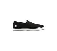 Timberland Skape Park Low Slip On Sneaker Black Taglia: 44 | Mocassini Outlet | Uomo | Nero