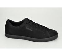 Timberland Skape Park Oxford Scarpe Da Uomo ReBOTL Sneakers A23R4