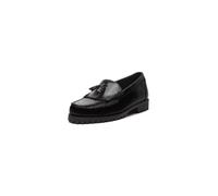 TIMBERLAND Slipper 'Authentic Kiltie' nero Uomo - Abbigliamento - Occasioni - Matrimonio - Per gli invitati al matrimonio - Scarpe e accessori - Scarpe TIMBERLAND 42,5