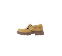 TIMBERLAND Slipper beige Donna TIMBERLAND 39,5
