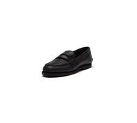 TIMBERLAND Slipper nero Donna - Abbigliamento - Occasioni - Ufficio - Scarpe TIMBERLAND 37