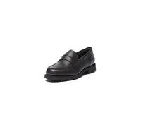 TIMBERLAND Slipper nero Donna TIMBERLAND 36