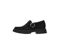 TIMBERLAND Slipper nero Donna TIMBERLAND 37