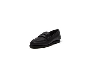 TIMBERLAND Slipper nero Donna TIMBERLAND 39