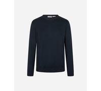 Timberland Maglione Merrymack River Garment Dye