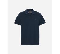 Timberland Small Logo M - Polo - Uomo XXL
