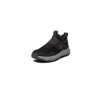 Timberland Motion Access Low Slip On Slip-on Shoes Nero EU 32 Bambini