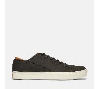 Timberland Sneaker Adventure 2.0 Low Lace Up 0A1T14 45,5 Nero