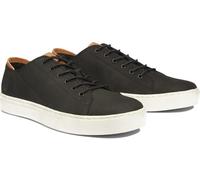 Timberland Sneaker Adventure 2.0 Low Lace Up 0A1T14 47,5 Nero