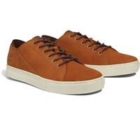Timberland Sneaker Adventure 2.0 Low Lace Up 0A1T14 EUR 40 Marrone
