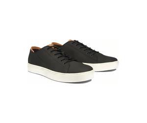 Timberland Sneaker Adventure 2.0 Low Lace Up 0A1T14 EUR 43,5 Nero