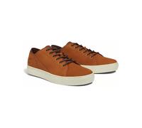 Timberland Sneaker Adventure 2.0 Low Lace Up 0A1T14 EUR 44 Marrone
