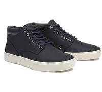 Timberland Sneaker Adventure 2.0 Mid Lace Up Chukka Boot 0A1JPM EUR 41 Blu