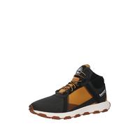 TIMBERLAND Sneaker alta curry / nero / bianco Uomo TIMBERLAND 41,5 curry / nero / bianco
