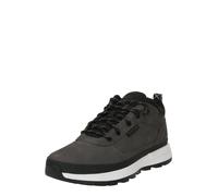 TIMBERLAND Sneaker alta 'Field Trekker' grigio basalto / nero Uomo TIMBERLAND 44,5