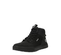 TIMBERLAND Sneaker alta 'Maple Grove' nero / bianco Uomo TIMBERLAND 40