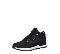 TIMBERLAND Sneaker alta navy Uomo TIMBERLAND 45