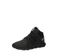 TIMBERLAND Sneaker alta nero Uomo TIMBERLAND 40 nero
