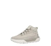 Timberland - Sneaker GreenStride Motion 6 Mid da Uomo in beige chiaro, Uomo, beige, Taglia: 42