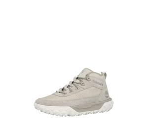 TIMBERLAND Sneaker alta talpa Uomo TIMBERLAND 47,5