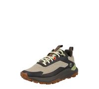 Timberland Motion Access Low Trainers Marrone EU 41 Uomo