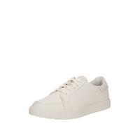 TIMBERLAND Sneaker bassa bianco Uomo TIMBERLAND 44 bianco