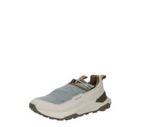 TIMBERLAND Sneaker bassa blu colomba / terra d'ombra / grigio Uomo TIMBERLAND 45 blu colomba / terra d'ombra / grigio