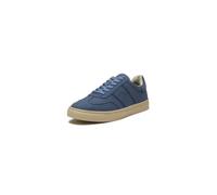 Timberland - Sneaker Lisbon Street da Uomo in blu scuro, Uomo, blu, Taglia: 41.5