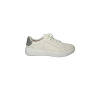 Timberland Seneca Bay Oxford Trainers Bianco EU 44 Uomo