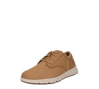 TIMBERLAND Sneaker bassa camello Uomo TIMBERLAND 41